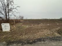 Działka budowlana Sławoszewek. Zdjęcie 2