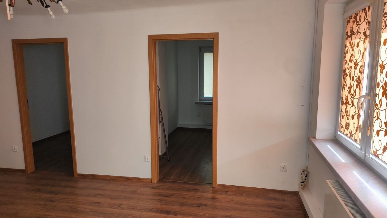 Mieszkanie 3-pokojowe Gostynin. Zdjęcie 8