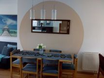 Mieszkanie 2-pokojowe Gdańsk Przymorze. Zdjęcie 3