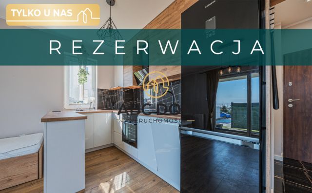 Mieszkanie 1-pokojowe Rotmanka, ul. Zaczarowana. Zdjęcie 2