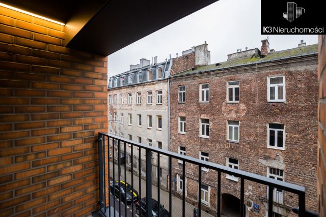 Mieszkanie 2-pokojowe Warszawa Praga, ul. Grodzieńska. Zdjęcie 12