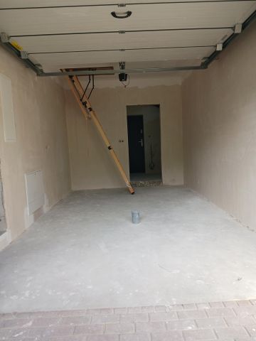 dom wolnostojący, 3 pokoje Kąty Goździejewskie Pierwsze, Bliska. Zdjęcie 15