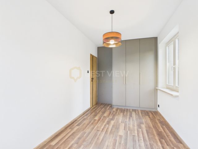 Mieszkanie 4-pokojowe Józefosław, ul. Nad Strumykiem. Zdjęcie 12