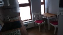 Mieszkanie 2-pokojowe Warszawa Mokotów, ul. Cybernetyki. Zdjęcie 4