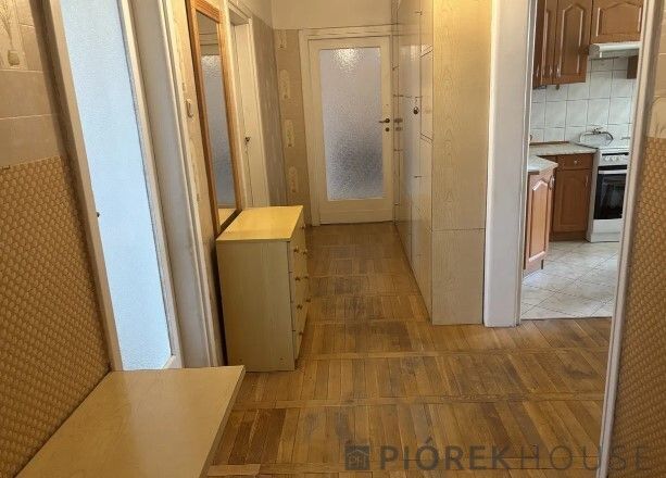 Mieszkanie 5-pokojowe Warszawa Ochota, al. Niepodległości. Zdjęcie 8