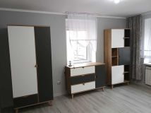 Mieszkanie 3-pokojowe Złotoryja Centrum, ul. Górna. Zdjęcie 3