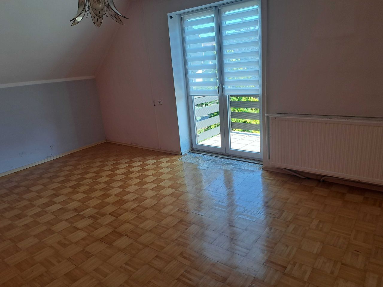 bliźniak Chełm. Zdjęcie 6