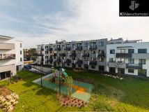 Mieszkanie 2-pokojowe Warszawa Białołęka, ul. Ostródzka. Zdjęcie 4