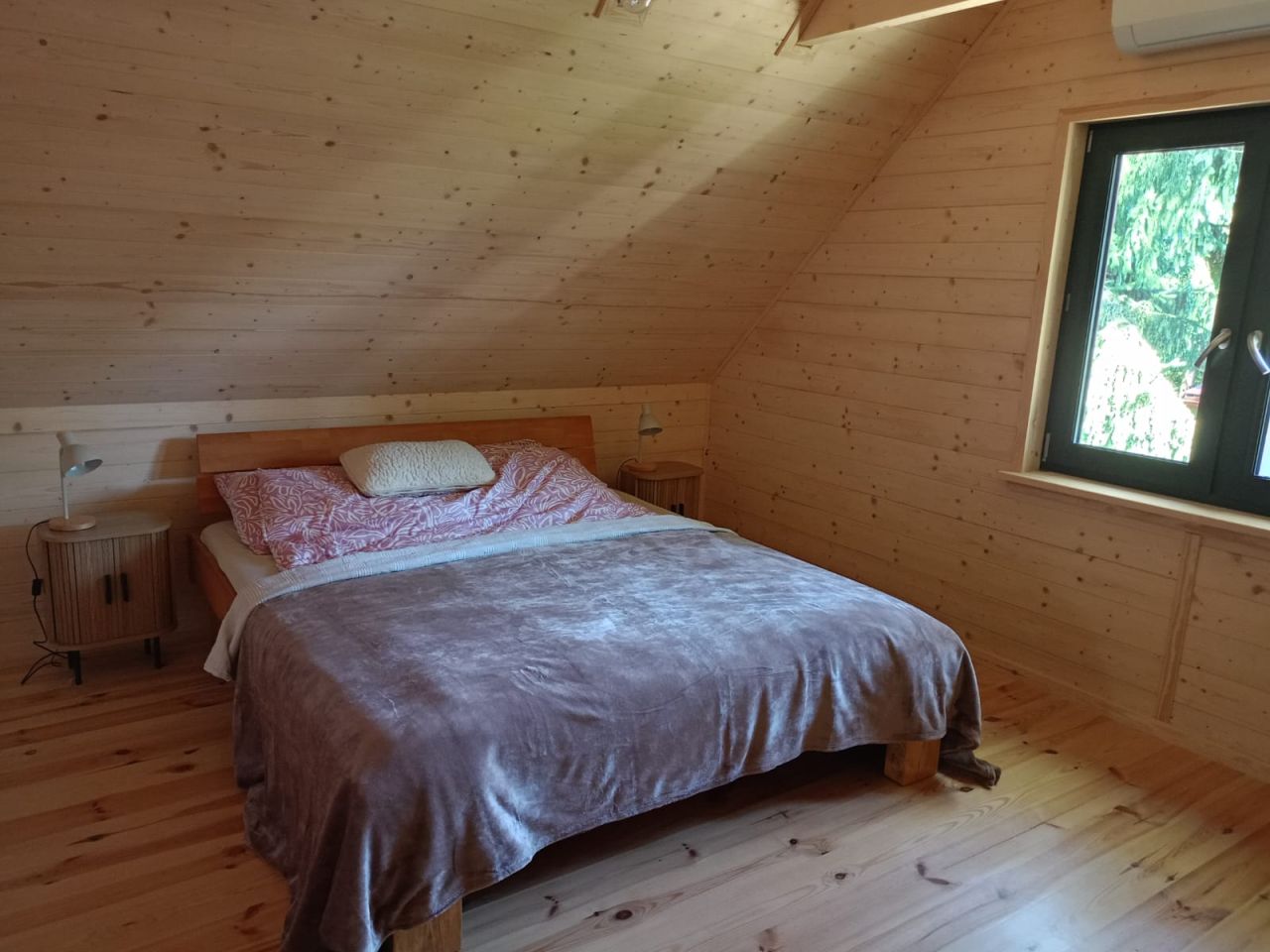dom wolnostojący, 3 pokoje Zielonka. Zdjęcie 18