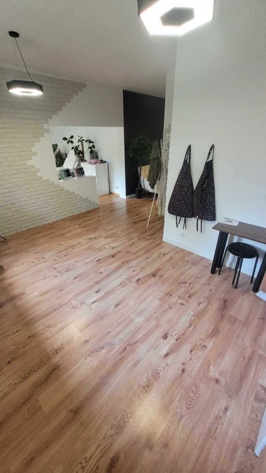Lokal Józefów Centrum. Zdjęcie 7