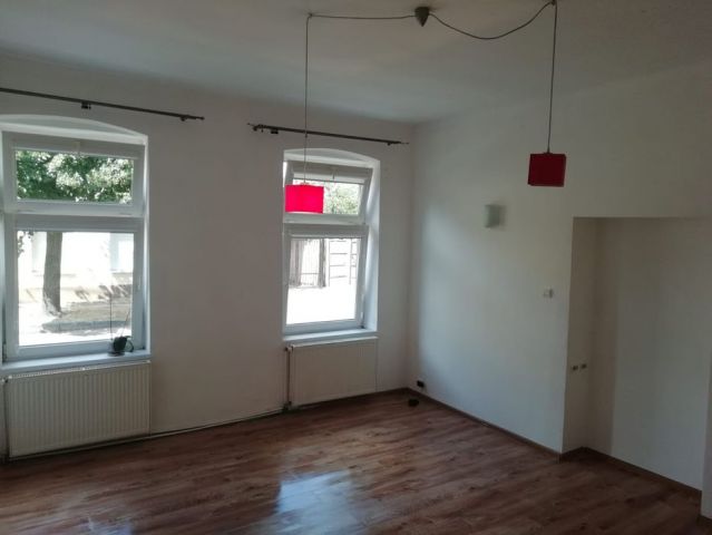 Mieszkanie 2-pokojowe Łódź Ruda Pabianicka, ul. Finansowa. Zdjęcie 1