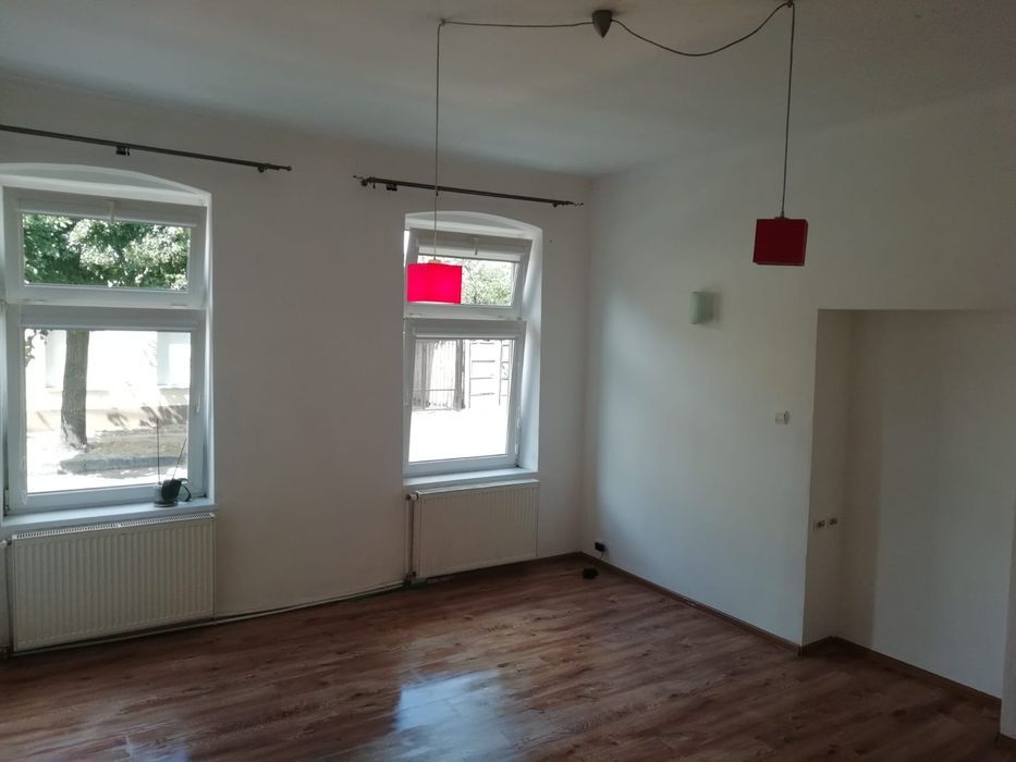 Mieszkanie 2-pokojowe Łódź Ruda Pabianicka, ul. Finansowa