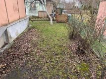 Działka rod Inowrocław, szosa Bydgoska. Zdjęcie 4