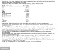 Działka rolno-budowlana Gulbieniszki. Zdjęcie 3