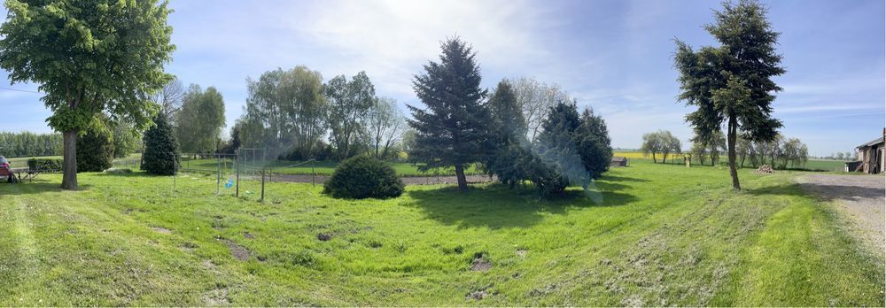 gospodarstwo Stobiec. Zdjęcie 6