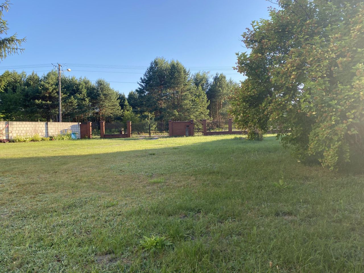 dom wolnostojący, 5 pokoi Kozienice Chartowa, ul. Chartowa. Zdjęcie 22