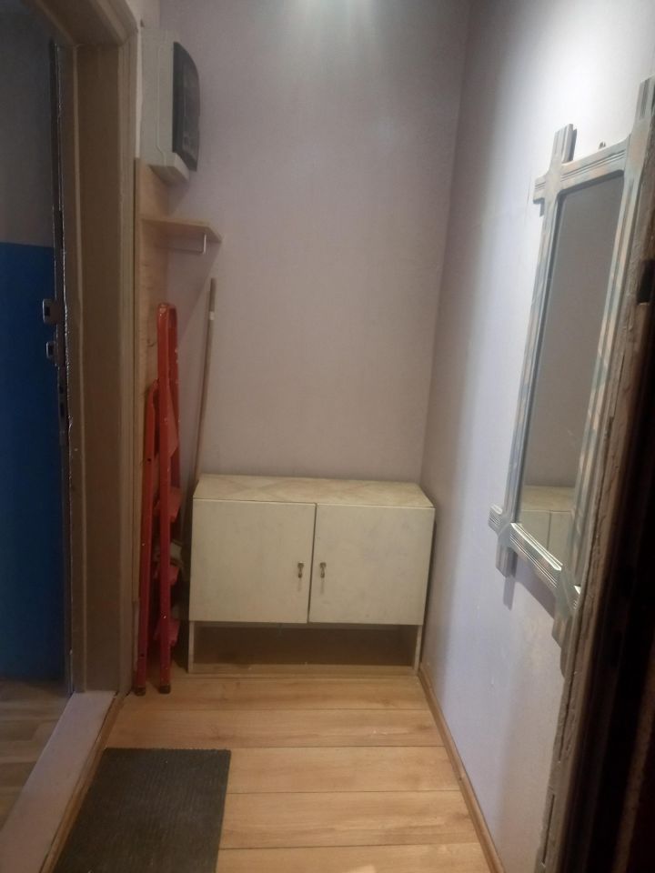 Mieszkanie 2-pokojowe Wałbrzych Podgórze, ul. Niepodległości. Zdjęcie 3