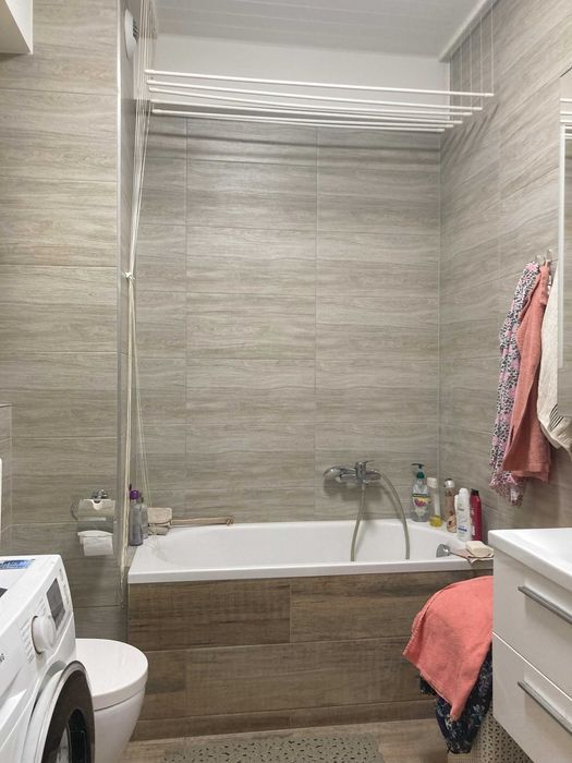 Mieszkanie 2-pokojowe Legnica, ul. Wiązowa. Zdjęcie 2