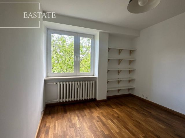 Mieszkanie 3-pokojowe Warszawa Mokotów, ul. Czerniakowska. Zdjęcie 7