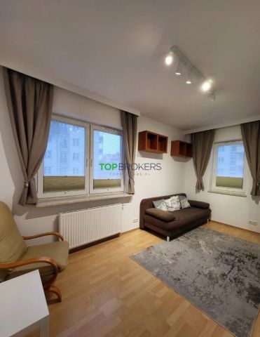 Mieszkanie 2-pokojowe Warszawa Ursynów, ul. Kabacki Dukt. Zdjęcie 3