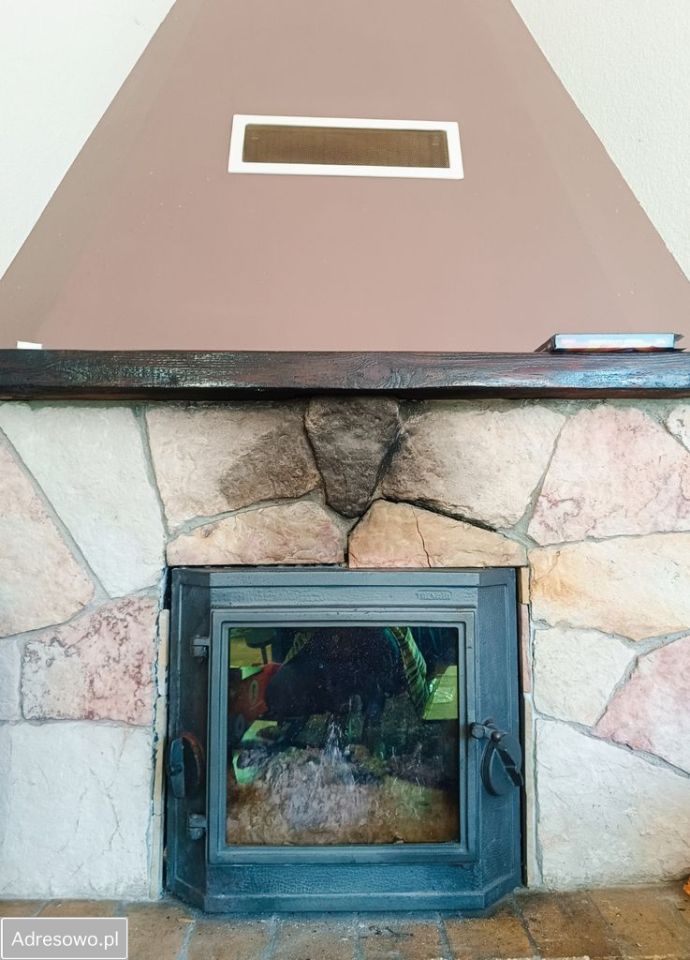 dom szeregowy, 7 pokoi Łódź Stoki, ul. Saneczkowa. Zdjęcie 8