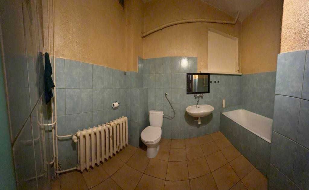 Mieszkanie 2-pokojowe Świdnica, ul. Bartosza Głowackiego. Zdjęcie 6