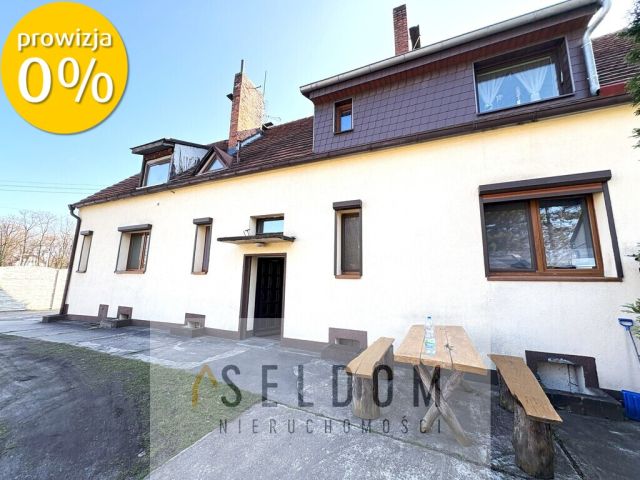 Mieszkanie 3-pokojowe Turawa, ul. Opolska. Zdjęcie 10