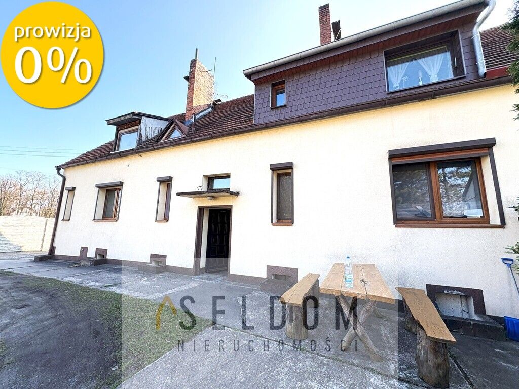 Mieszkanie 3-pokojowe Turawa, ul. Opolska. Zdjęcie 10