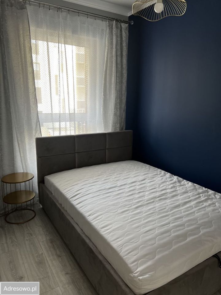 Mieszkanie 2-pokojowe Bydgoszcz, ul. Jana Karola Chodkiewicza. Zdjęcie 11