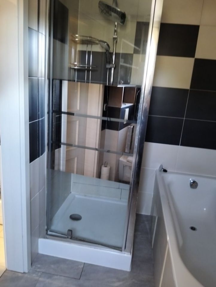 Działka rolna Kłosów. Zdjęcie 4