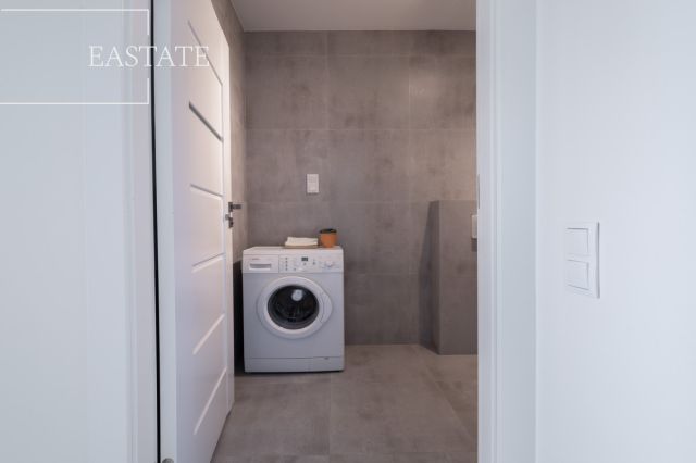 Mieszkanie 3-pokojowe Gdańsk, ul. św. Barbary. Zdjęcie 17