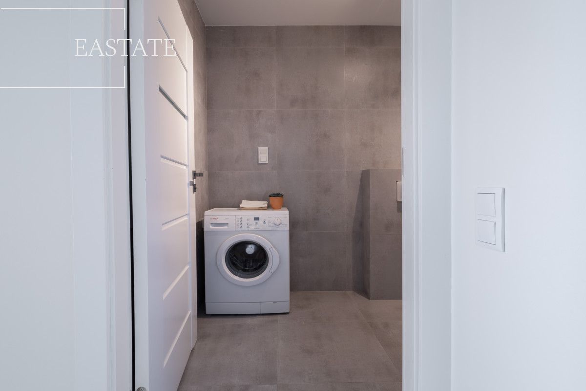 Mieszkanie 3-pokojowe Gdańsk, ul. św. Barbary. Zdjęcie 17