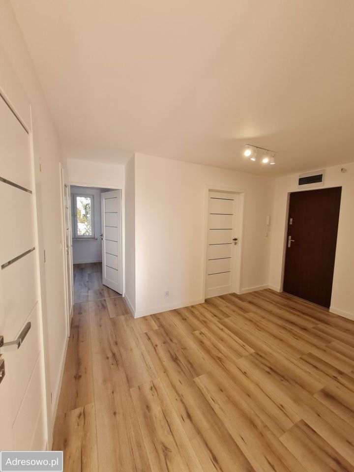 Mieszkanie 3-pokojowe Bytom Stroszek, ul. Szymały. Zdjęcie 12