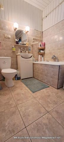 dom wolnostojący, 2 pokoje Izdebki. Zdjęcie 13