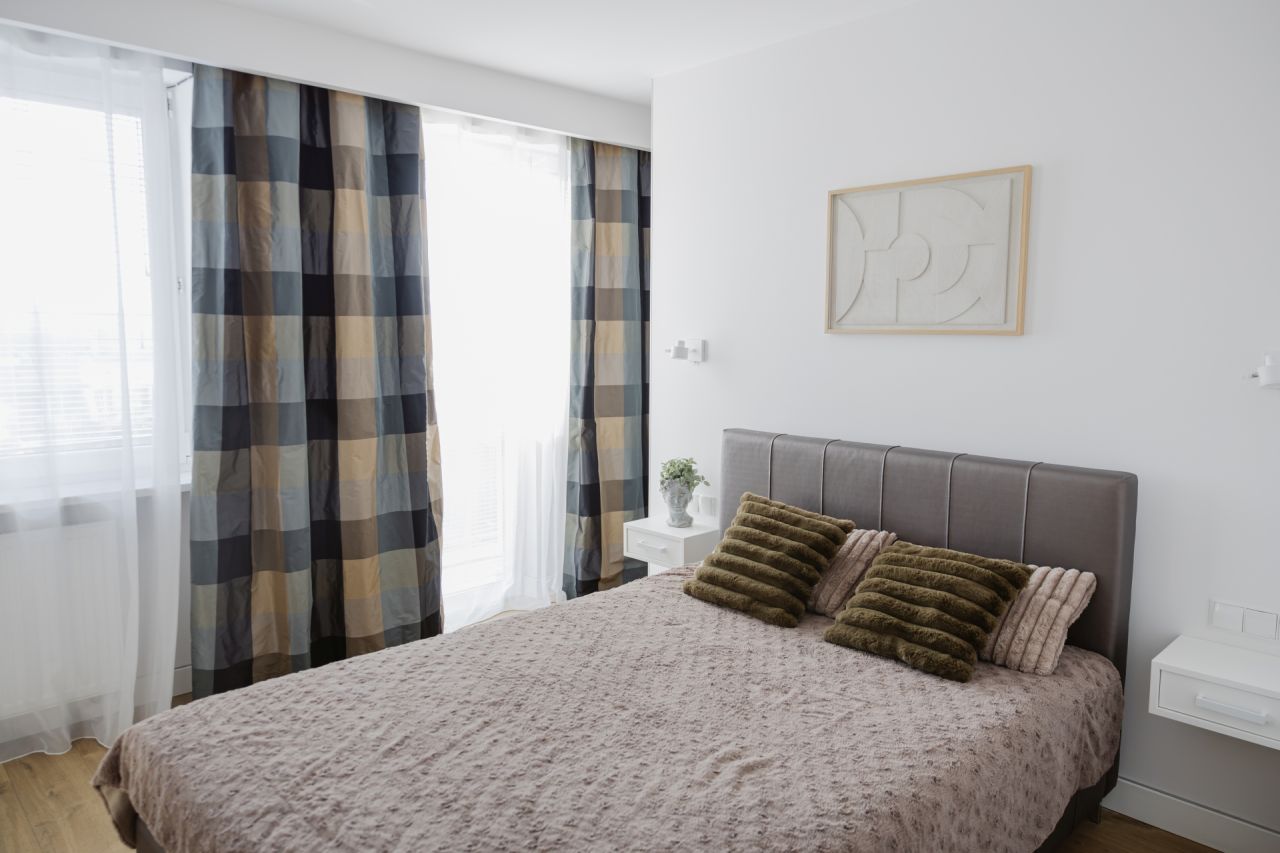 dom szeregowy, 5 pokoi Lublin Węglin, ul. Urzędowska. Zdjęcie 8