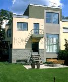 dom wolnostojący, 9 pokoi Konstancin-Jeziorna, ul. Willowa