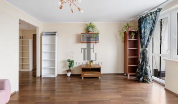 Mieszkanie 1-pokojowe Warszawa Bemowo, ul. Piastów Śląskich