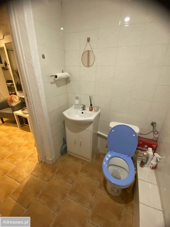 Lokal Białystok Nowe Miasto, ul. Stanisława Dubois. Zdjęcie 10