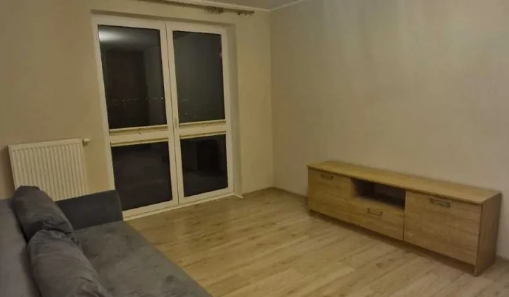 Mieszkanie 2-pokojowe Białystok Bojary, ul. Józefa Ignacego Kraszewskiego