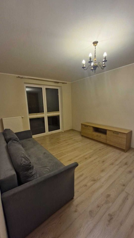 Mieszkanie 2-pokojowe Białystok Bojary, ul. Józefa Ignacego Kraszewskiego