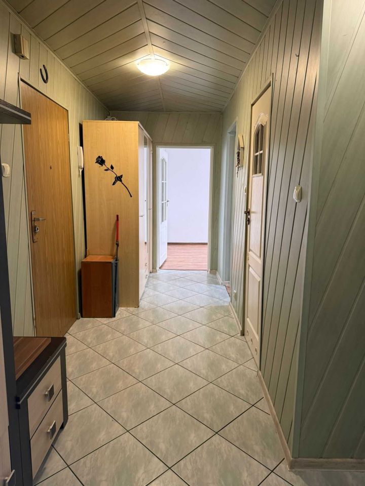 Mieszkanie 2-pokojowe Starachowice. Zdjęcie 8