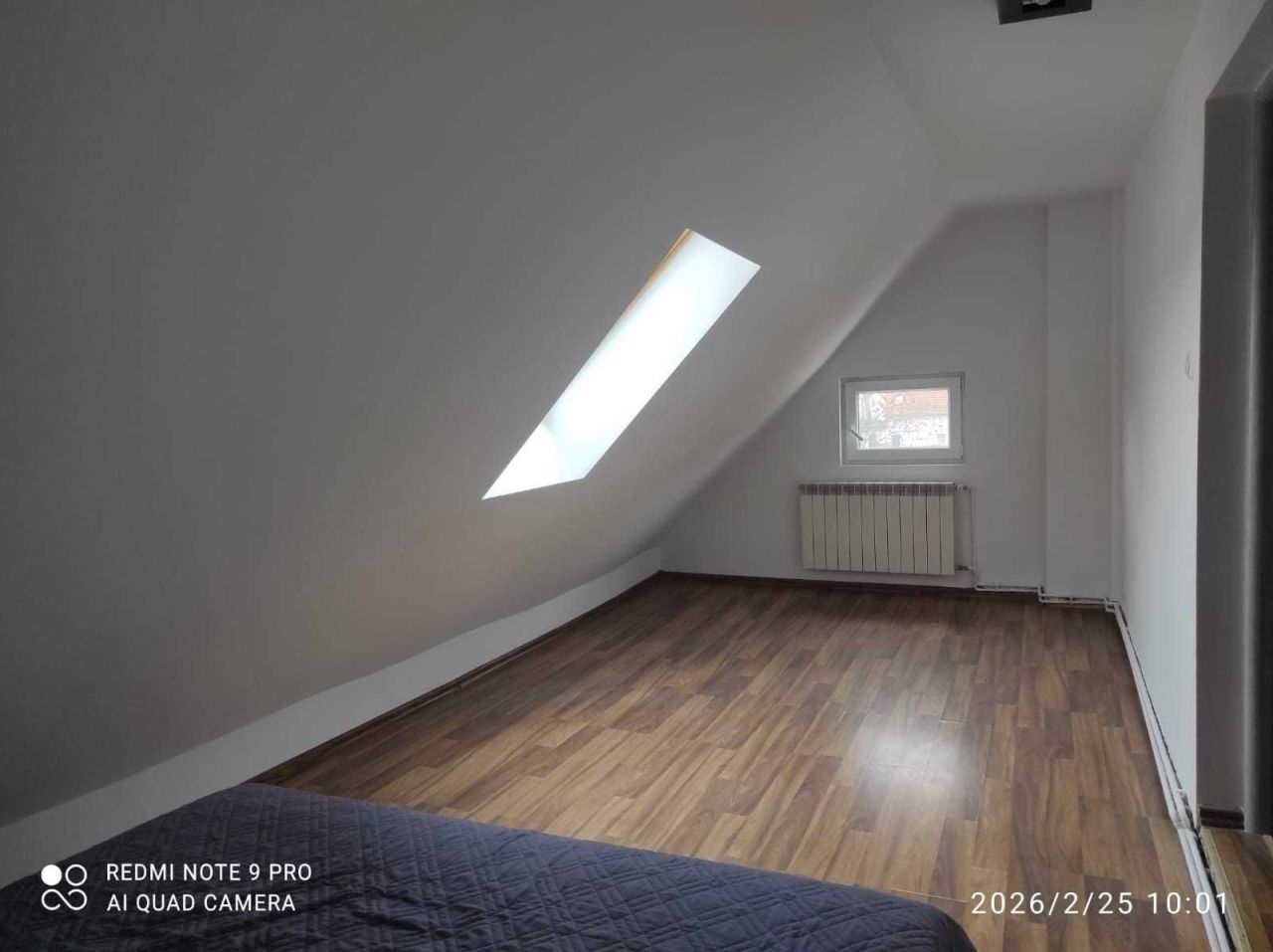 Mieszkanie 2-pokojowe Bielawa, ul. Wolności. Zdjęcie 8