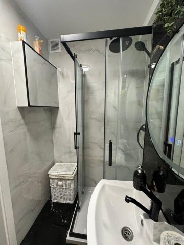 Mieszkanie 2-pokojowe Oława. Zdjęcie 12