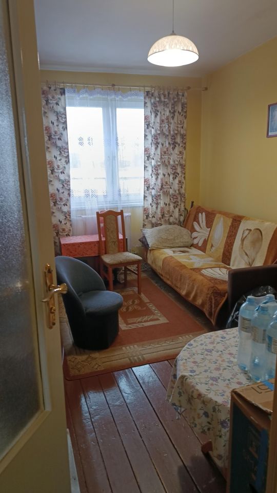 Mieszkanie 2-pokojowe Frączkowo. Zdjęcie 6