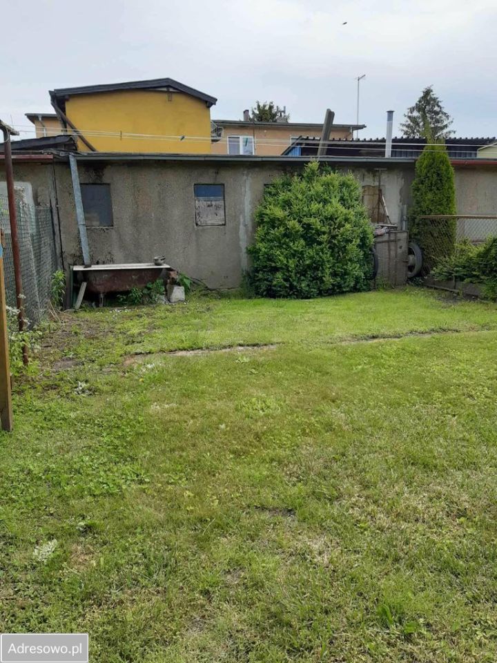 Mieszkanie 2-pokojowe Przejazdowo, ul. Wierzbowa. Zdjęcie 10