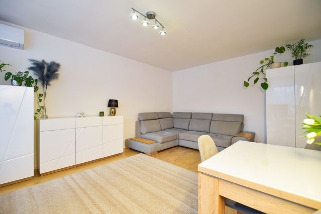 Mieszkanie 2-pokojowe Warszawa Mokotów, ul. Łukowa. Zdjęcie 12