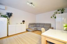 Mieszkanie 2-pokojowe Warszawa Mokotów, ul. Łukowa. Zdjęcie 4