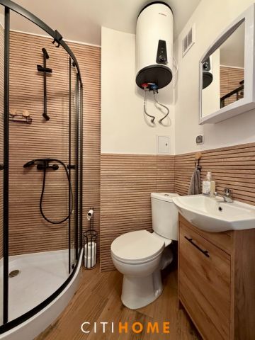 Biuro Otwock, ul. Michała Andriollego. Zdjęcie 5