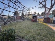 Działka rod Osiek. Zdjęcie 1