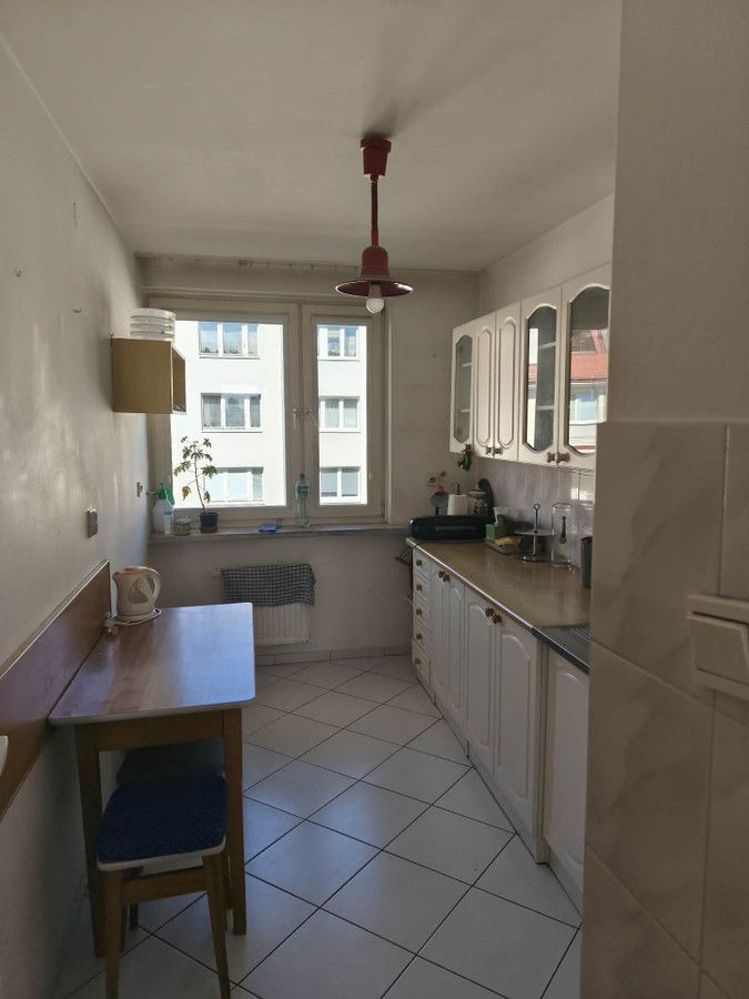 Mieszkanie 2-pokojowe Elbląg Centrum, ul. Hetmańska. Zdjęcie 15